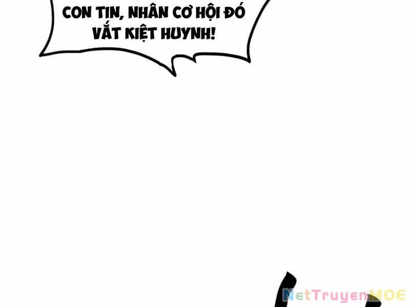 Giết Ta Thêm Vài Lần Nữa, Ta Liền Trở Thành Vô Địch! - Chương 58 - ảnh 67