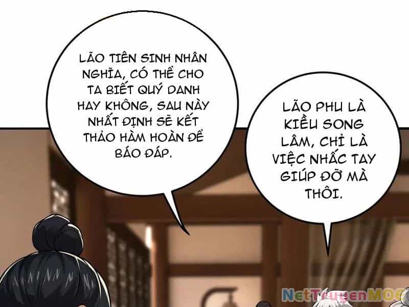 Giết Ta Thêm Vài Lần Nữa, Ta Liền Trở Thành Vô Địch! - Chương 58 - ảnh 77