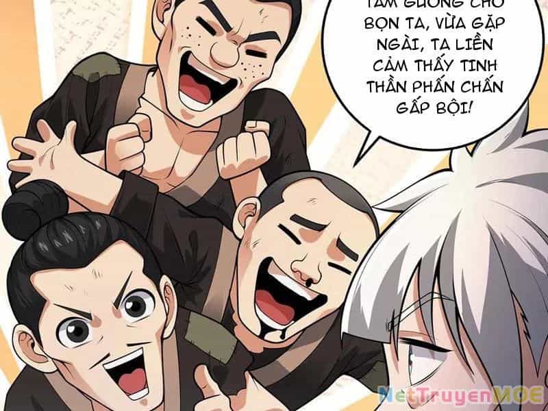 Giết Ta Thêm Vài Lần Nữa, Ta Liền Trở Thành Vô Địch! - Chương 58 - ảnh 83