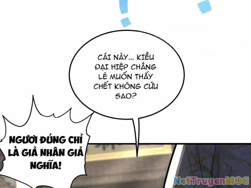Giết Ta Thêm Vài Lần Nữa, Ta Liền Trở Thành Vô Địch! - Chương 58 - ảnh 96