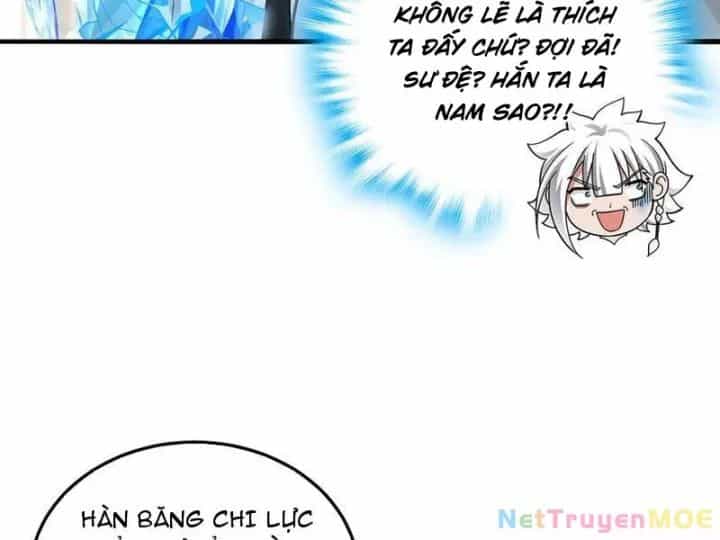 Giết Ta Thêm Vài Lần Nữa, Ta Liền Trở Thành Vô Địch! - Chương 60 - ảnh 100