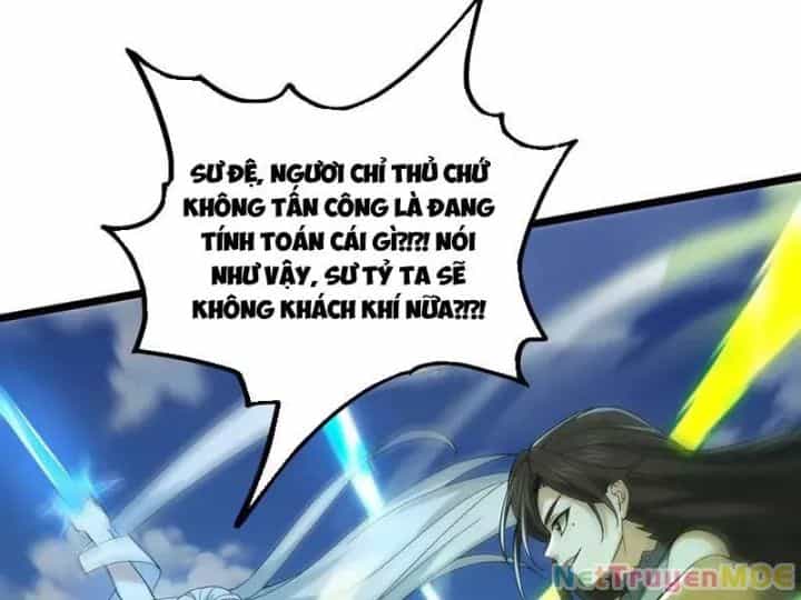 Giết Ta Thêm Vài Lần Nữa, Ta Liền Trở Thành Vô Địch! - Chương 60 - ảnh 128