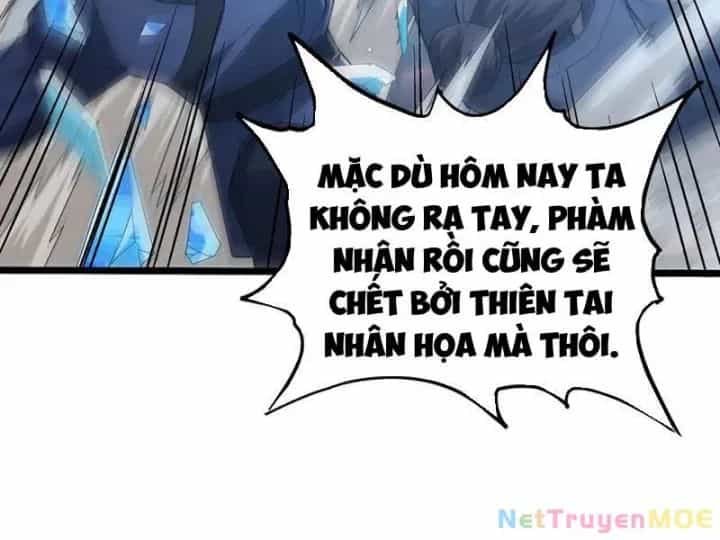 Giết Ta Thêm Vài Lần Nữa, Ta Liền Trở Thành Vô Địch! - Chương 60 - ảnh 138