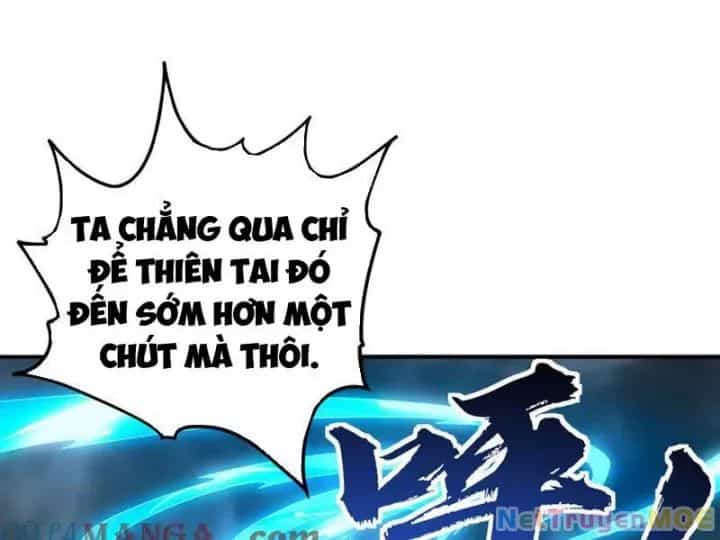 Giết Ta Thêm Vài Lần Nữa, Ta Liền Trở Thành Vô Địch! - Chương 60 - ảnh 139