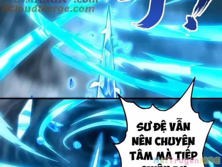 Giết Ta Thêm Vài Lần Nữa, Ta Liền Trở Thành Vô Địch! - Chương 60 - ảnh 140