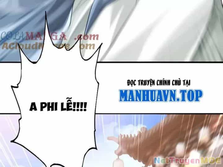 Giết Ta Thêm Vài Lần Nữa, Ta Liền Trở Thành Vô Địch! - Chương 60 - ảnh 29