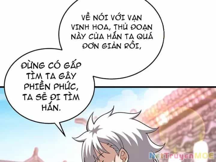 Giết Ta Thêm Vài Lần Nữa, Ta Liền Trở Thành Vô Địch! - Chương 60 - ảnh 51