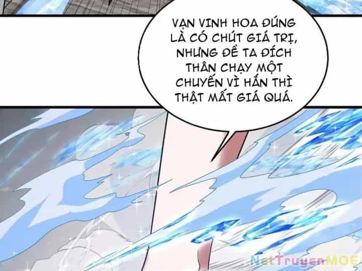 Giết Ta Thêm Vài Lần Nữa, Ta Liền Trở Thành Vô Địch! - Chương 60 - ảnh 59