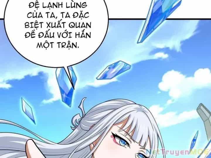 Giết Ta Thêm Vài Lần Nữa, Ta Liền Trở Thành Vô Địch! - Chương 60 - ảnh 70