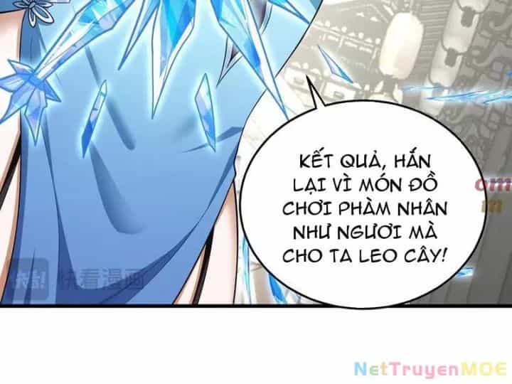 Giết Ta Thêm Vài Lần Nữa, Ta Liền Trở Thành Vô Địch! - Chương 60 - ảnh 72