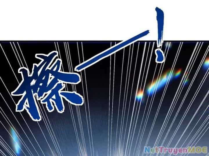 Giết Ta Thêm Vài Lần Nữa, Ta Liền Trở Thành Vô Địch! - Chương 60 - ảnh 83
