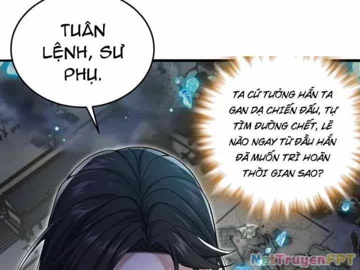 Giết Ta Thêm Vài Lần Nữa, Ta Liền Trở Thành Vô Địch! - Chương 62 - ảnh 22