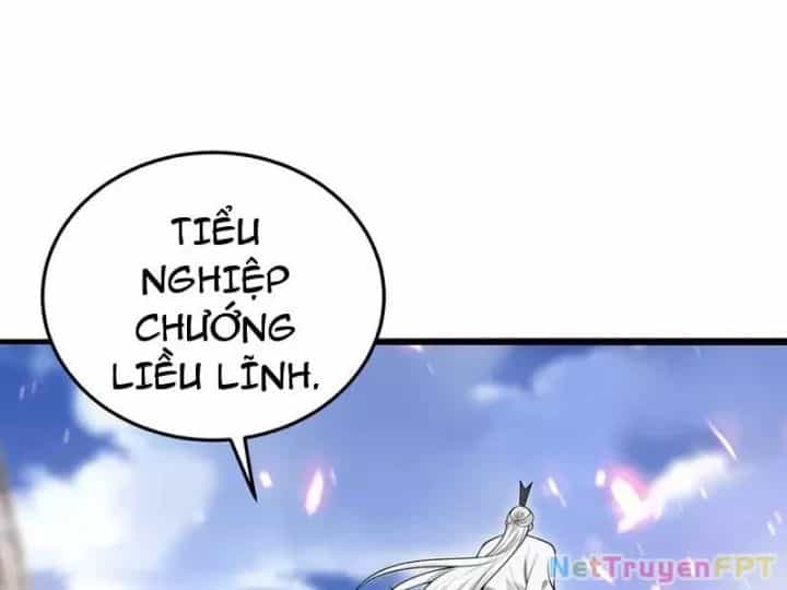 Giết Ta Thêm Vài Lần Nữa, Ta Liền Trở Thành Vô Địch! - Chương 62 - ảnh 37