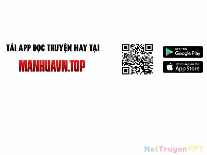 Giết Ta Thêm Vài Lần Nữa, Ta Liền Trở Thành Vô Địch! - Chương 62 - ảnh 53