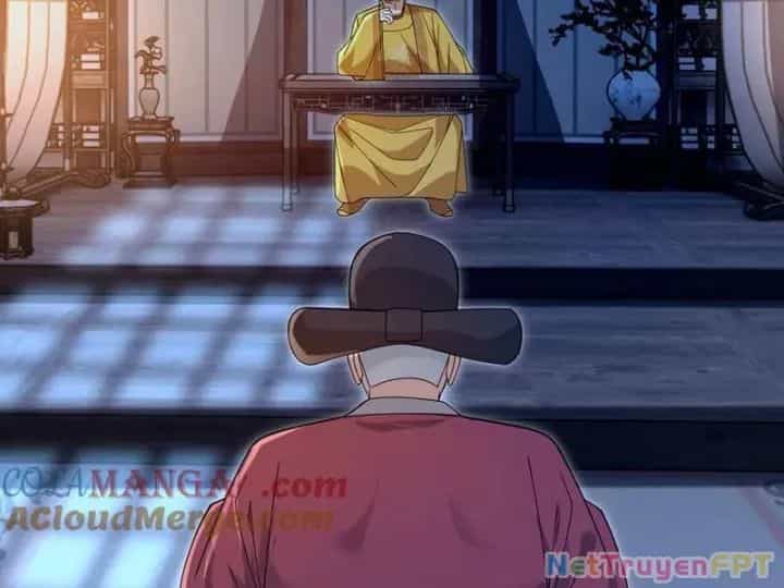 Giết Ta Thêm Vài Lần Nữa, Ta Liền Trở Thành Vô Địch! - Chương 62 - ảnh 55