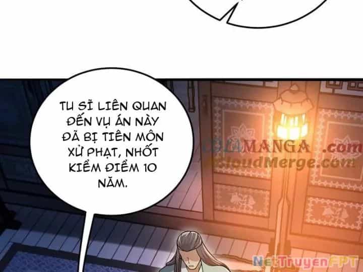 Giết Ta Thêm Vài Lần Nữa, Ta Liền Trở Thành Vô Địch! - Chương 62 - ảnh 85