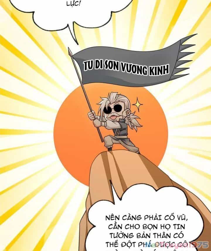 Giết Ta Thêm Vài Lần Nữa, Ta Liền Trở Thành Vô Địch! - Chương 72 - ảnh 12