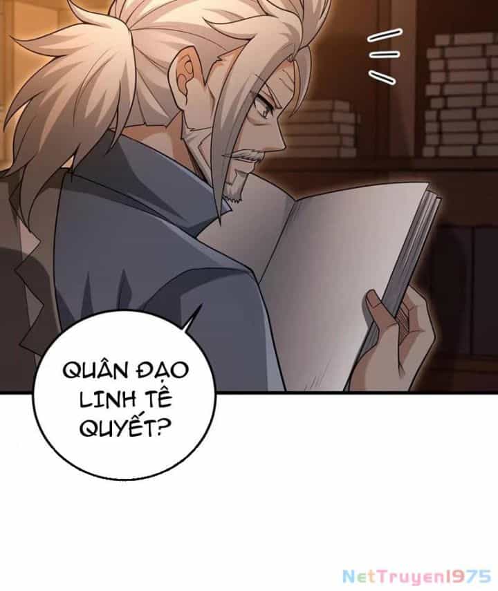 Giết Ta Thêm Vài Lần Nữa, Ta Liền Trở Thành Vô Địch! - Chương 72 - ảnh 32