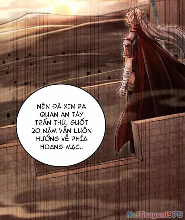 Giết Ta Thêm Vài Lần Nữa, Ta Liền Trở Thành Vô Địch! - Chương 72 - ảnh 38
