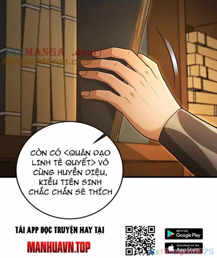 Giết Ta Thêm Vài Lần Nữa, Ta Liền Trở Thành Vô Địch! - Chương 72 - ảnh 43