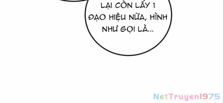 Giết Ta Thêm Vài Lần Nữa, Ta Liền Trở Thành Vô Địch! - Chương 72 - ảnh 51