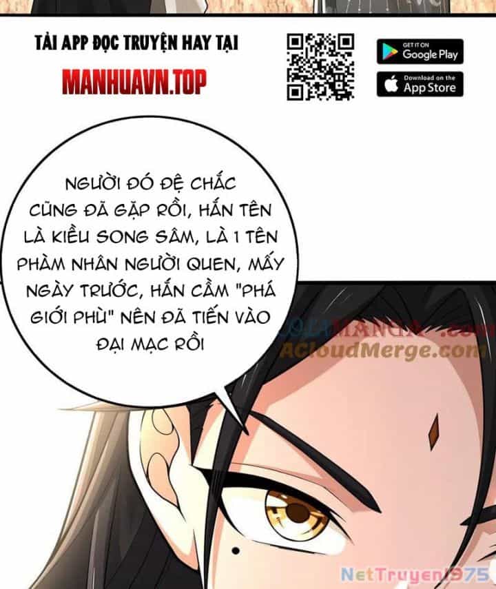 Giết Ta Thêm Vài Lần Nữa, Ta Liền Trở Thành Vô Địch! - Chương 72 - ảnh 69