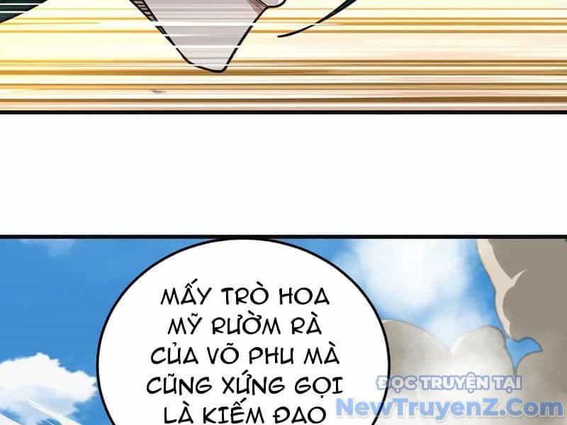 Giết Ta Thêm Vài Lần Nữa, Ta Liền Trở Thành Vô Địch! - Chương 81 - ảnh 113