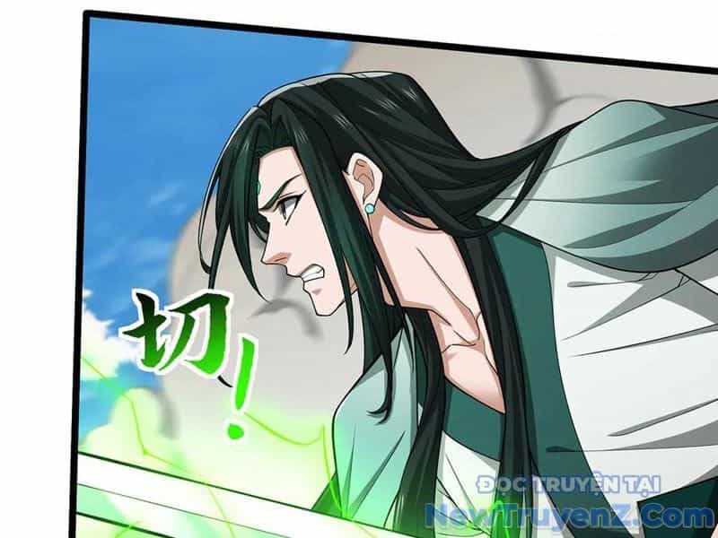 Giết Ta Thêm Vài Lần Nữa, Ta Liền Trở Thành Vô Địch! - Chương 81 - ảnh 124