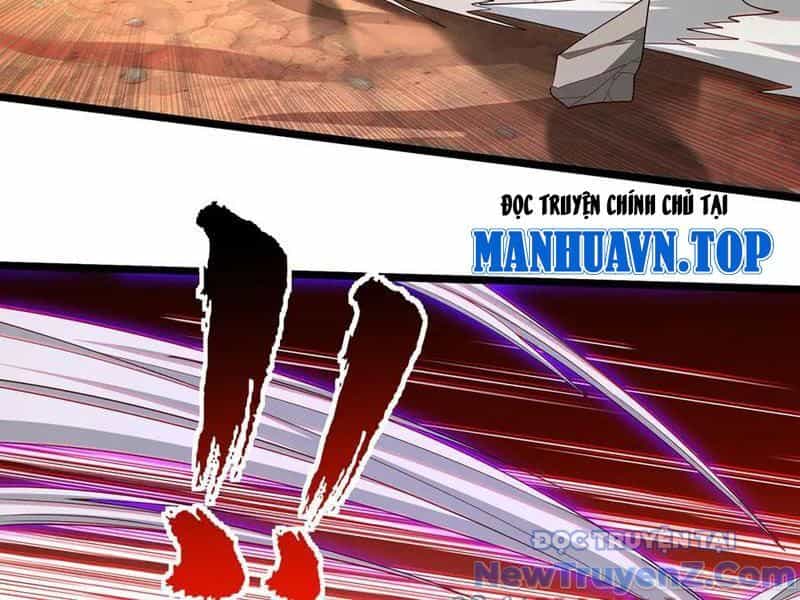 Giết Ta Thêm Vài Lần Nữa, Ta Liền Trở Thành Vô Địch! - Chương 81 - ảnh 137