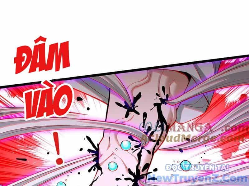 Giết Ta Thêm Vài Lần Nữa, Ta Liền Trở Thành Vô Địch! - Chương 81 - ảnh 140