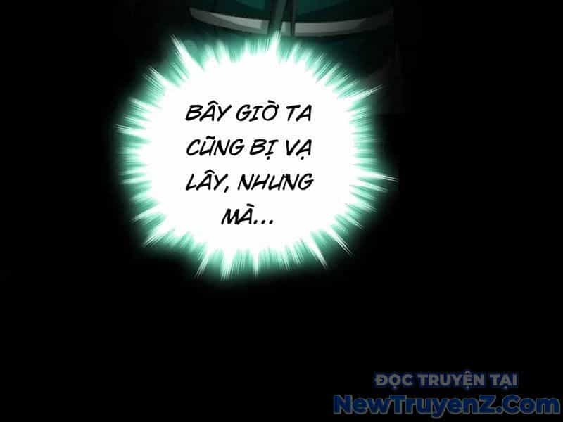 Giết Ta Thêm Vài Lần Nữa, Ta Liền Trở Thành Vô Địch! - Chương 81 - ảnh 153