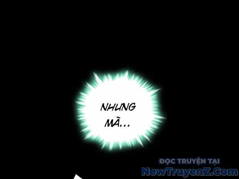 Giết Ta Thêm Vài Lần Nữa, Ta Liền Trở Thành Vô Địch! - Chương 81 - ảnh 161
