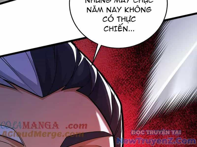 Giết Ta Thêm Vài Lần Nữa, Ta Liền Trở Thành Vô Địch! - Chương 81 - ảnh 18