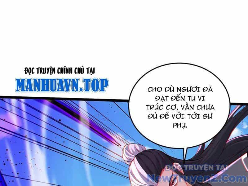 Giết Ta Thêm Vài Lần Nữa, Ta Liền Trở Thành Vô Địch! - Chương 81 - ảnh 20