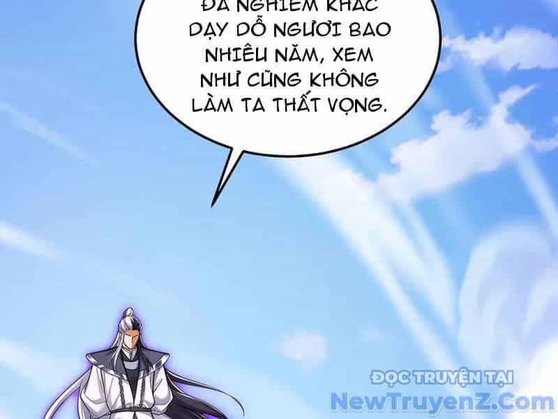 Giết Ta Thêm Vài Lần Nữa, Ta Liền Trở Thành Vô Địch! - Chương 81 - ảnh 34