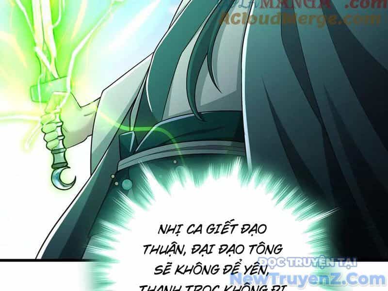 Giết Ta Thêm Vài Lần Nữa, Ta Liền Trở Thành Vô Địch! - Chương 81 - ảnh 61