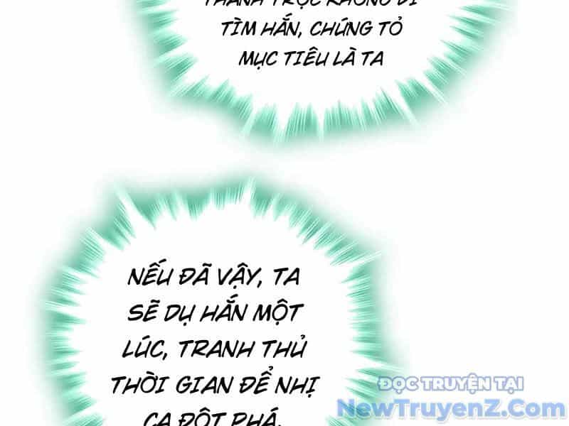 Giết Ta Thêm Vài Lần Nữa, Ta Liền Trở Thành Vô Địch! - Chương 81 - ảnh 62