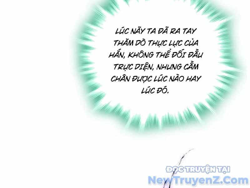 Giết Ta Thêm Vài Lần Nữa, Ta Liền Trở Thành Vô Địch! - Chương 81 - ảnh 64