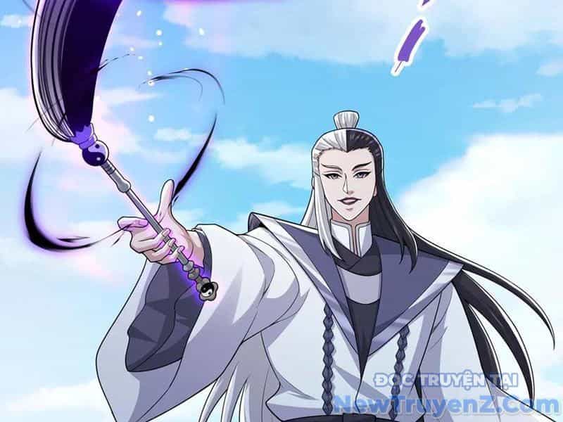 Giết Ta Thêm Vài Lần Nữa, Ta Liền Trở Thành Vô Địch! - Chương 81 - ảnh 67