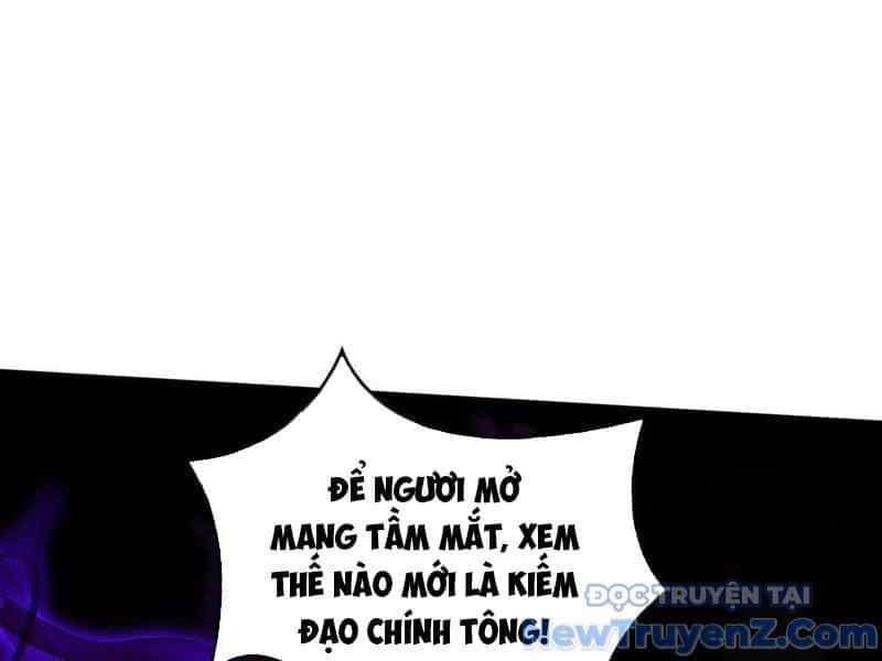 Giết Ta Thêm Vài Lần Nữa, Ta Liền Trở Thành Vô Địch! - Chương 81 - ảnh 69