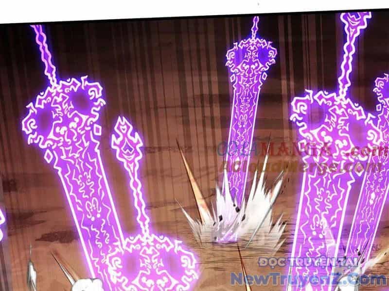 Giết Ta Thêm Vài Lần Nữa, Ta Liền Trở Thành Vô Địch! - Chương 81 - ảnh 82