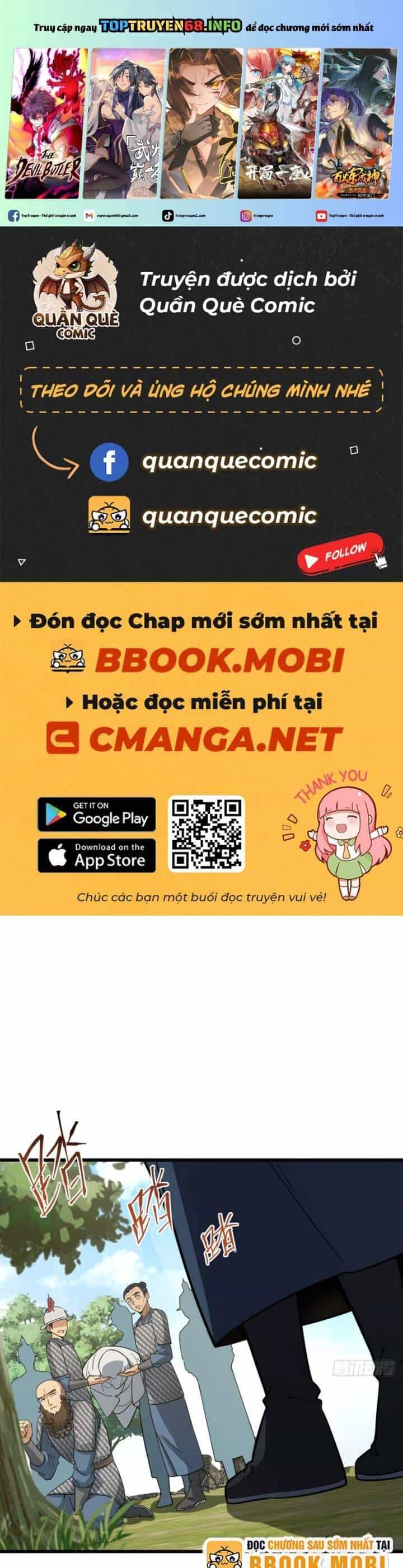 Giết Ta Thêm Vài Lần Nữa, Ta Liền Trở Thành Vô Địch! - Chương 8 - ảnh 2
