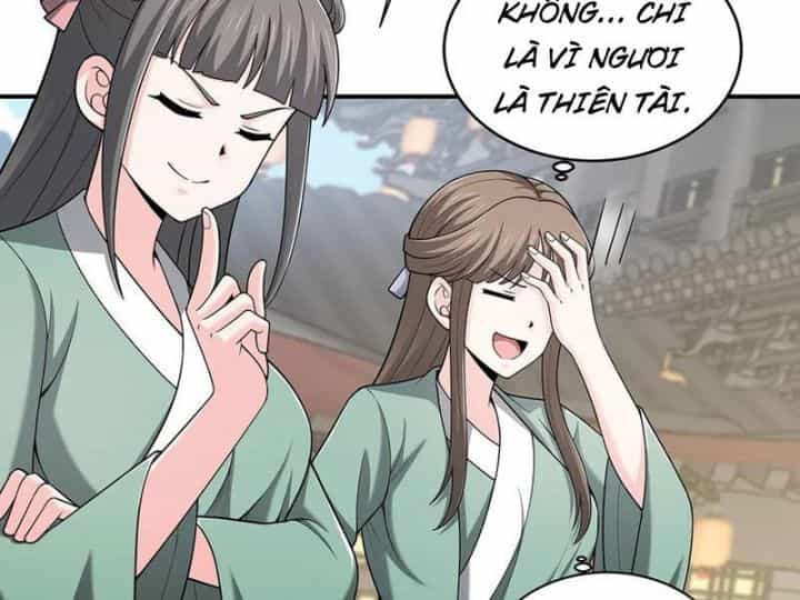Giết Ta Thêm Vài Lần Nữa, Ta Liền Trở Thành Vô Địch! - Chương 89 - ảnh 117