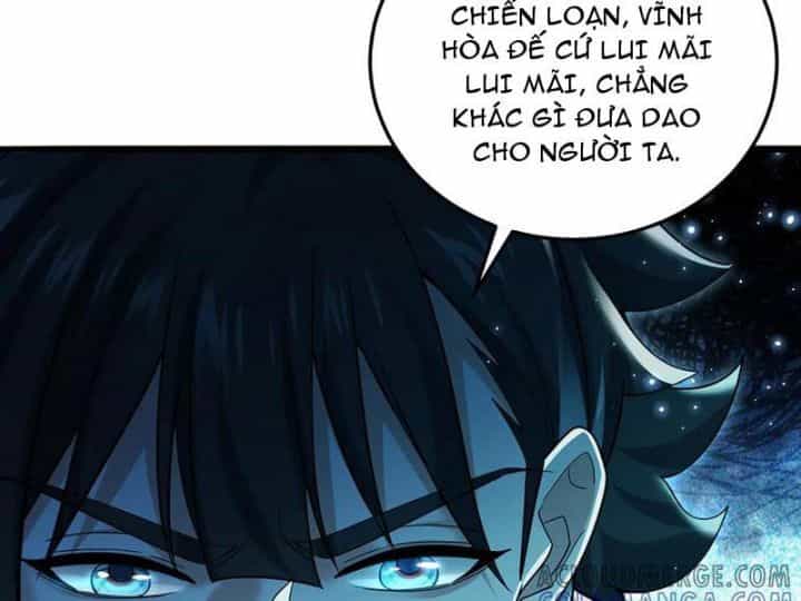 Giết Ta Thêm Vài Lần Nữa, Ta Liền Trở Thành Vô Địch! - Chương 89 - ảnh 165