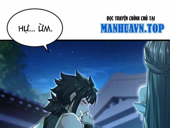 Giết Ta Thêm Vài Lần Nữa, Ta Liền Trở Thành Vô Địch! - Chương 89 - ảnh 169
