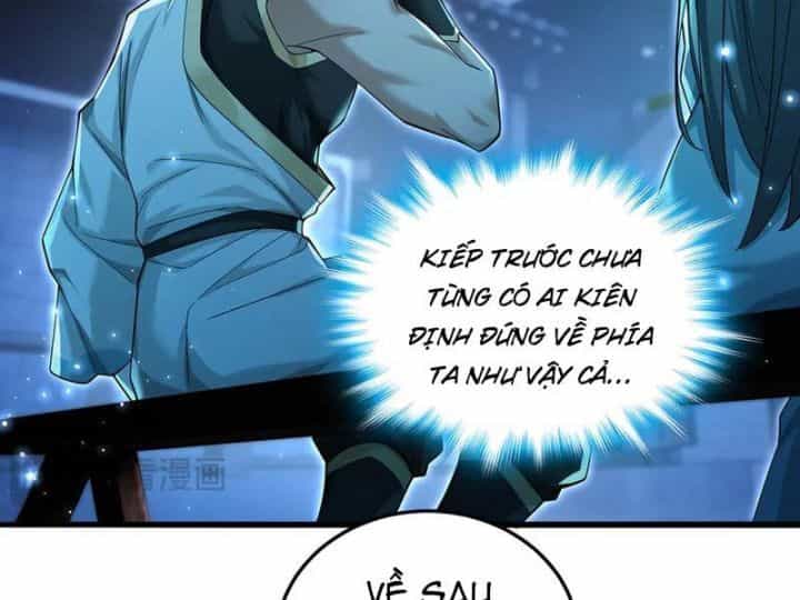 Giết Ta Thêm Vài Lần Nữa, Ta Liền Trở Thành Vô Địch! - Chương 89 - ảnh 170