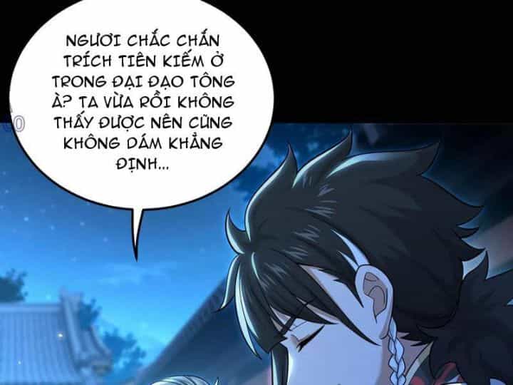 Giết Ta Thêm Vài Lần Nữa, Ta Liền Trở Thành Vô Địch! - Chương 89 - ảnh 182