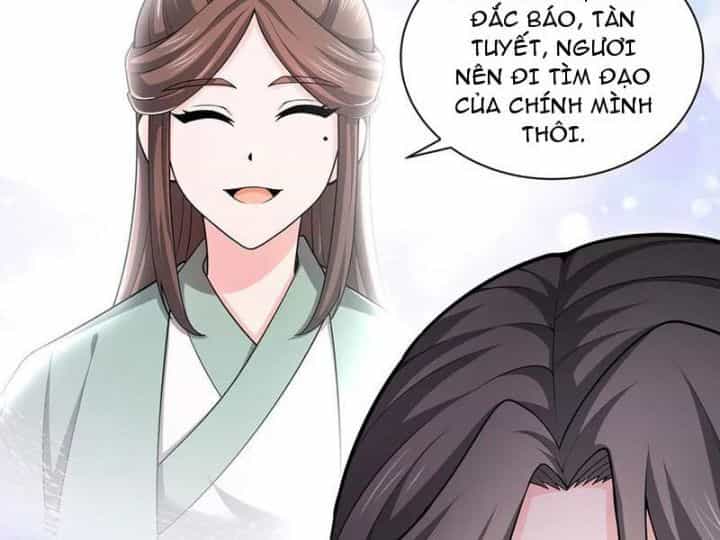 Giết Ta Thêm Vài Lần Nữa, Ta Liền Trở Thành Vô Địch! - Chương 89 - ảnh 21