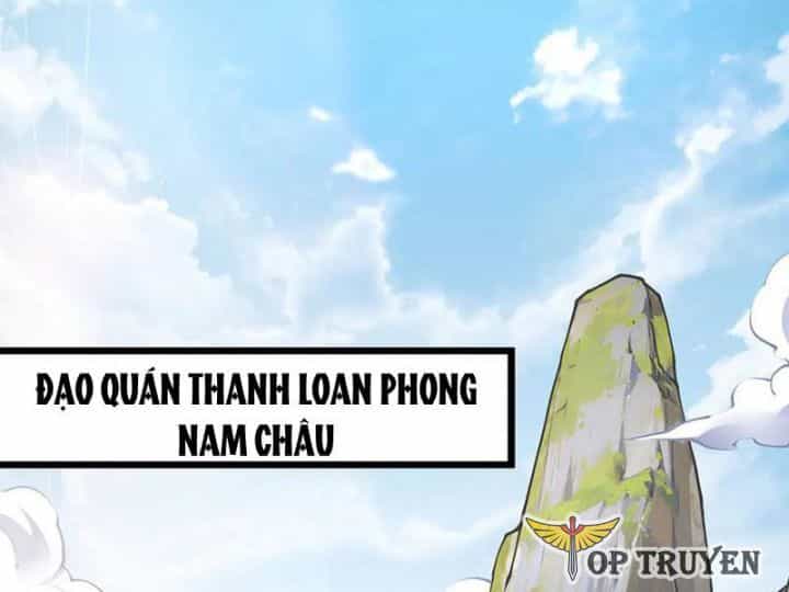 Giết Ta Thêm Vài Lần Nữa, Ta Liền Trở Thành Vô Địch! - Chương 89 - ảnh 3