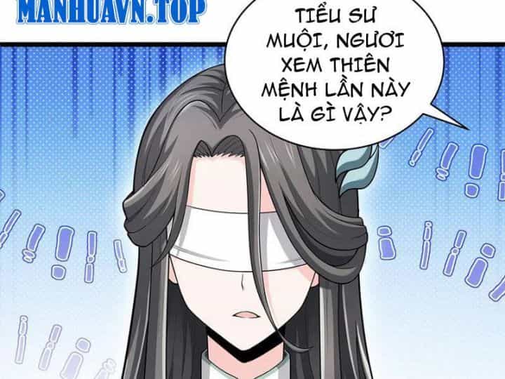Giết Ta Thêm Vài Lần Nữa, Ta Liền Trở Thành Vô Địch! - Chương 89 - ảnh 33